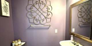 7537 Steeple Gallery 27