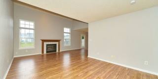 8133 Maple Stream Lane Gallery 5