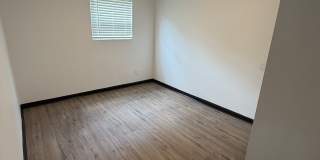 2020 Val Vista Ct Gallery 19