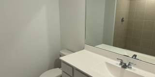 5892 Northwest Sweetwood Drive Gallery 9