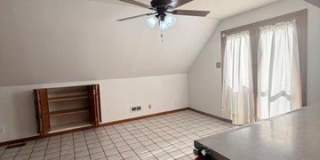 600 Tanya Drive Gallery 22