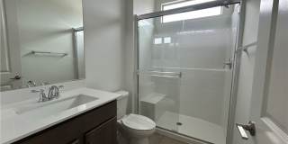 25122 River Peak Gallery 32