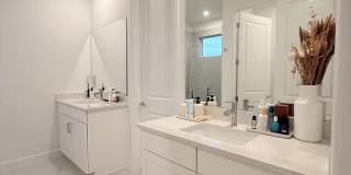 13462 SW Bally Drive Gallery 18