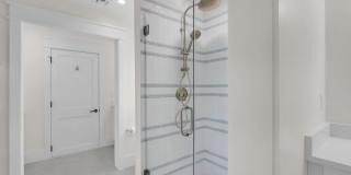 205 Morris Avenue Gallery 54