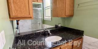 224 Cordova Street Gallery 7