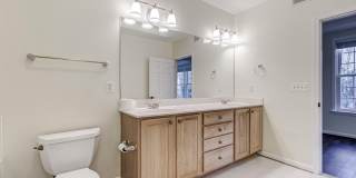 7119 MASON GROVE CT. Gallery 38