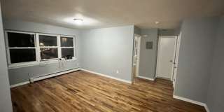 213 S 2Nd St Gallery 1