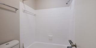 2205 Briarcliff Road Northeast Gallery 81