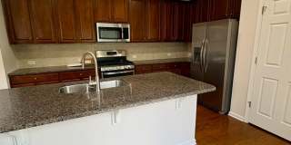 4BR/3BA Home in Winding Walk Gallery 7
