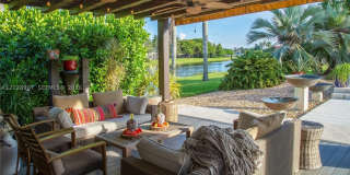 2880 Windmill Ranch Rd Gallery 24