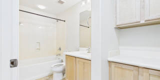 2130 W HUNTER Court Gallery 14