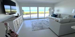 6701 Gulf Of Mexico Dr Gallery 11