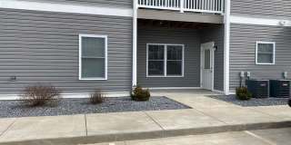 46810 Red Fox Lane Gallery 1