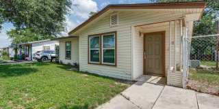326 SUBLETT DR Gallery 4
