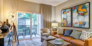 Vista Laurel Highlands Gallery 3