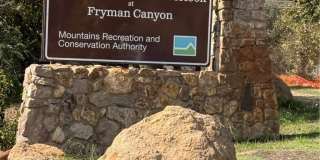 2515 Crest View Gallery 19