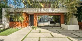 4242 Vantage Avenue Gallery 1