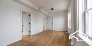 3049 West Medill Ave. Gallery 4