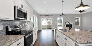2346 Spinning Wheel Road Gallery 13