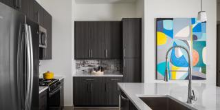 Bellrock Summer Street Gallery 19