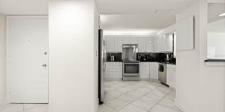 1750 BENJAMIN FRANKLIN DRIVE Gallery 5