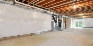 12229 FALLEN TIMBERS CIR Gallery 35
