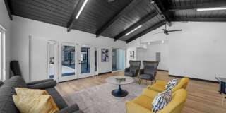 Palmera Chula Vista Gallery 12