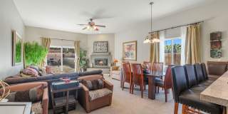 12074 Tamar Drive Gallery 19