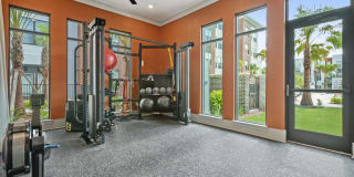 Mirrorton Apartments Gallery 17