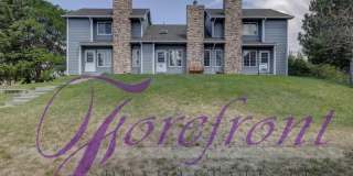 6321 Buckboard Road Unit F Gallery 1