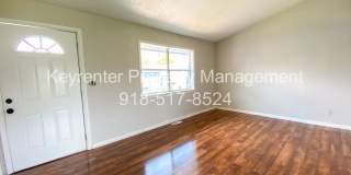 Spacious 3 Bedroom with Updated Kitchen - Vouchers Welcome Gallery 6