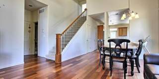 16890 Northwest Milcliff Street Gallery 5