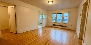 Aloha Apartments Gallery 3