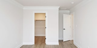 $500 off 1st Month's Rent! Pet-Friendly Crozet Living Gallery 10