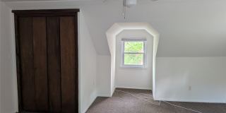 45 Sunken Meadow Road Gallery 23