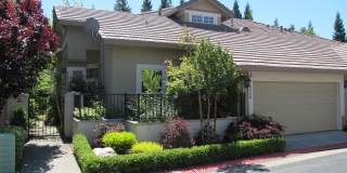 Beautiful Granite Bay Home in Gated Community Gallery 1