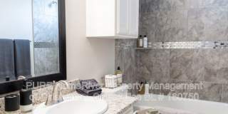 1601 Everglade Ct Gallery 5
