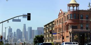 215 N Fickett Street Apartments Gallery 96