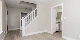 5308 Petral Court Gallery 4