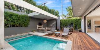 623 N Edinburgh Ave Gallery 38