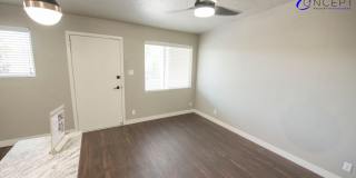 825 E 600 S Gallery 60