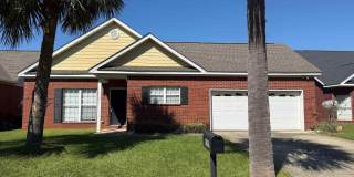 1305 Dominoe Trail Gallery 1