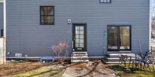 183 Auburn St unit: 183 Gallery 1