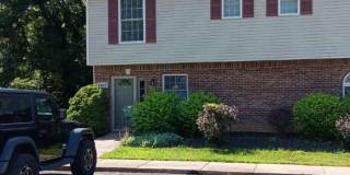 3465 South Oaklawn Circle Gallery 15