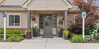 Encore Townhomes I Gallery 34