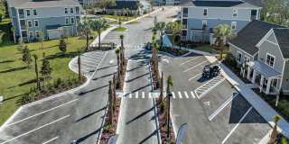 Standard441 Gallery 7