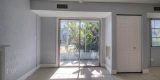 3315 58TH Avenue S Gallery 5