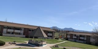 5126 Williams Fork Trail Gallery 15