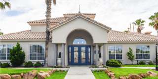 Lifestyles at Los Paseos Apartments Gallery 1