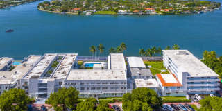 Normandy Cove Gallery 7